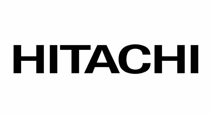 hitachi-authorized-sales-service-center-karachi-03333415497-big-0