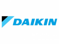 daikin-authorized-sales-service-center-karachi-03333415497-small-0