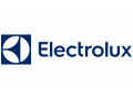 electrolux-authorized-sales-service-center-karachi-03333415497-small-0