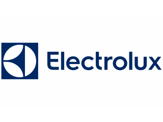 Electrolux Authorized Sales & Service Center Karachi 03333415497