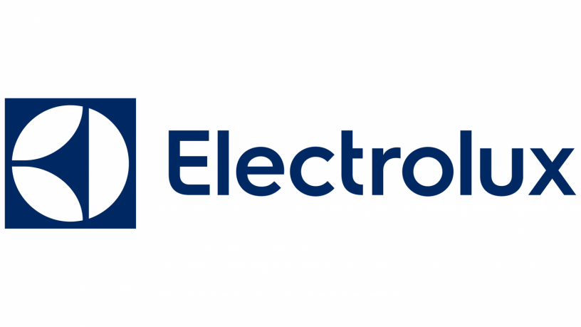 electrolux-authorized-sales-service-center-karachi-03333415497-big-0