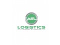 asl-logistics-small-0