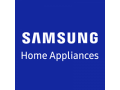 samsung-service-center-karachi-03142399943-small-0