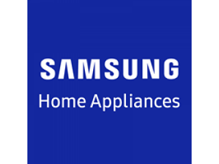 Samsung Service Center Karachi 03142399943