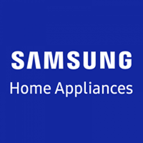 samsung-service-center-karachi-03142399943-big-0