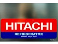 hitachi-service-center-in-karachi-03142399943-small-0