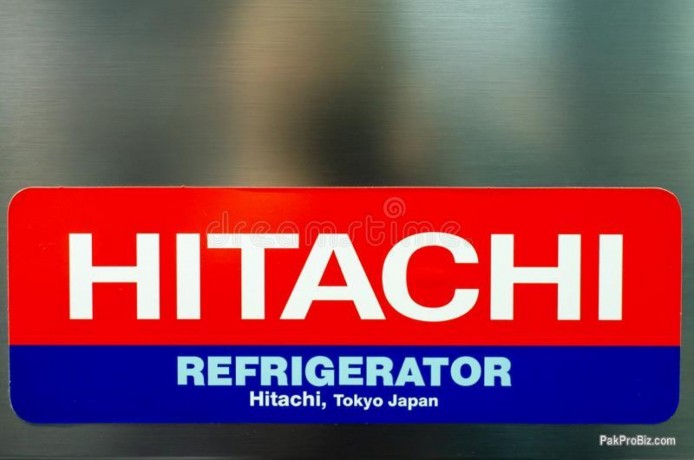 hitachi-service-center-in-karachi-03142399943-big-0