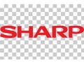 sharp-service-center-karachi-03142399943-small-0