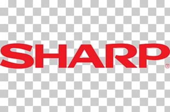 sharp-service-center-karachi-03142399943-big-0