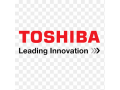 toshiba-service-center-karachi-03142399943-small-0