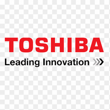 toshiba-service-center-karachi-03142399943-big-0