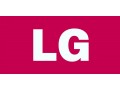 lg-service-center-karachi-03142399943-small-0