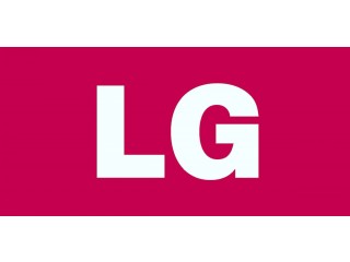 LG Service Center Karachi 03142399943