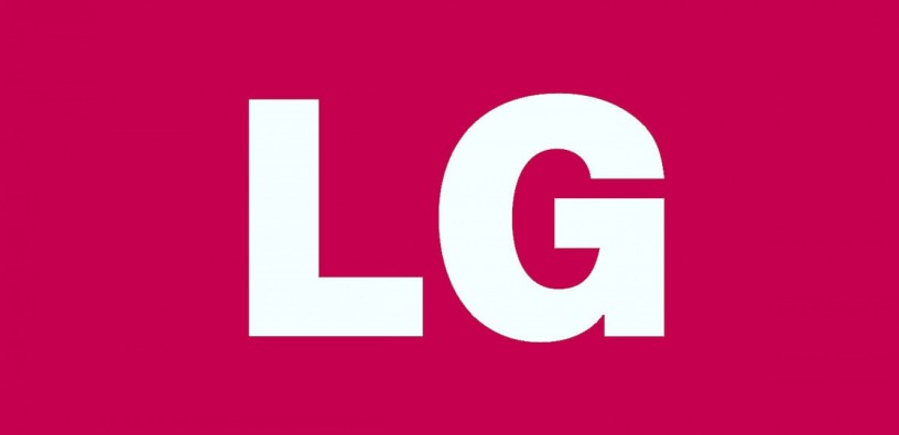 lg-service-center-karachi-03142399943-big-0