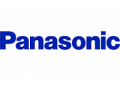 panasonic-service-center-karachi-03142399943-small-0