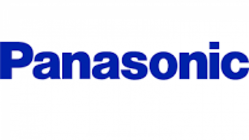 panasonic-service-center-karachi-03142399943-big-0