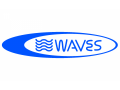 waves-service-center-karachi-03142399943-small-0