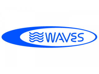 Waves Service Center Karachi 03142399943