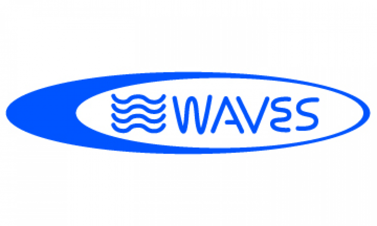 waves-service-center-karachi-03142399943-big-0