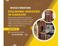 wood-polishing-services-near-me-furniture-polish-service-karachi-small-0