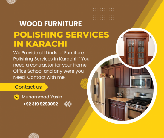 wood-polishing-services-near-me-furniture-polish-service-karachi-big-0