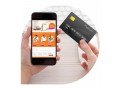 ufone-online-recharge-with-your-debitcredit-card-small-0