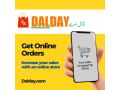 get-online-orders-from-clients-all-over-pakistan-join-the-future-at-daldaycom-small-0