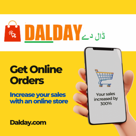 get-online-orders-from-clients-all-over-pakistan-join-the-future-at-daldaycom-big-0