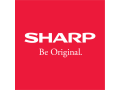 sharp-authorized-sales-service-center-in-karachi-03333415497-small-0