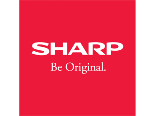 Sharp Authorized Sales & Service Center In Karachi 03333415497