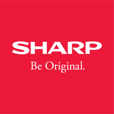 sharp-authorized-sales-service-center-in-karachi-03333415497-big-0