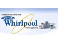 whirlpool-authorized-sales-service-center-karachi-03333415497-small-0