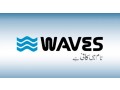 waves-authorized-sales-service-center-karachi-03333415497-small-0