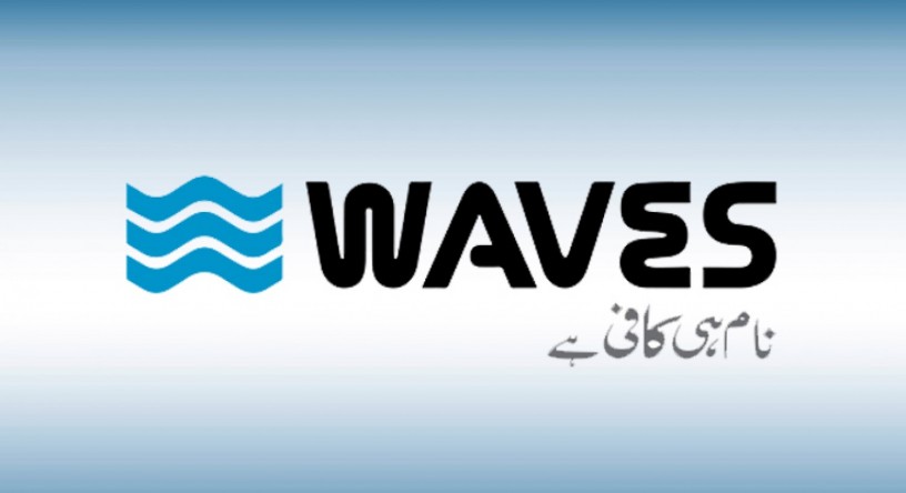 waves-authorized-sales-service-center-karachi-03333415497-big-0