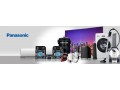 panasonic-authorized-sales-service-center-karachi-03333415497-small-0