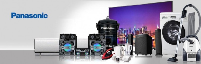 panasonic-authorized-sales-service-center-karachi-03333415497-big-0