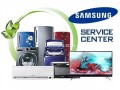 samsung-authorized-sales-service-center-karachi-03333415497-small-0