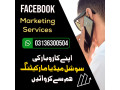 facebook-marketing-expert-in-pakistan-small-0