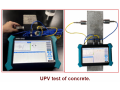 ultrasonic-concrete-detector-pulse-velocity-tester-upv-small-2