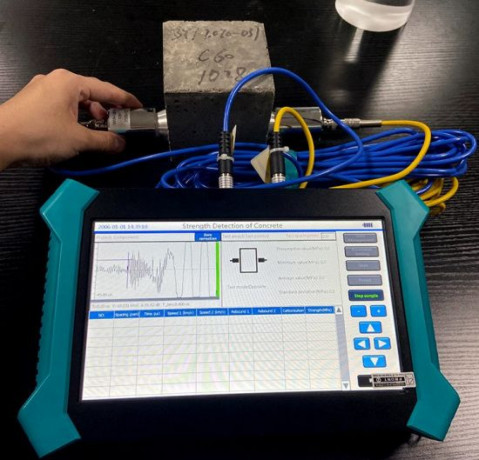 ultrasonic-concrete-detector-pulse-velocity-tester-upv-big-0