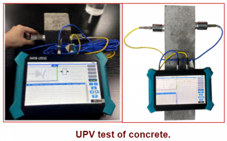 ultrasonic-concrete-detector-pulse-velocity-tester-upv-big-2