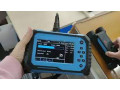 concrete-rebar-scanner-small-0