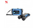 concrete-rebar-scanner-small-1