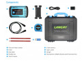 concrete-rebar-scanner-small-2