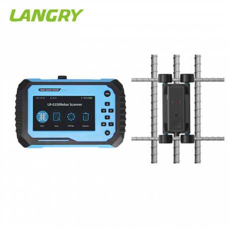 concrete-rebar-scanner-big-3