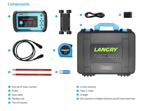 concrete-rebar-scanner-big-2