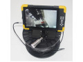 underwater-borehole-drain-pipe-well-sewer-inspection-camera-small-2