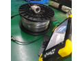 underwater-borehole-drain-pipe-well-sewer-inspection-camera-small-0