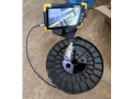 underwater-borehole-drain-pipe-well-sewer-inspection-camera-small-4