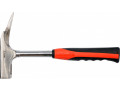 geological-rock-pick-hammer-small-1